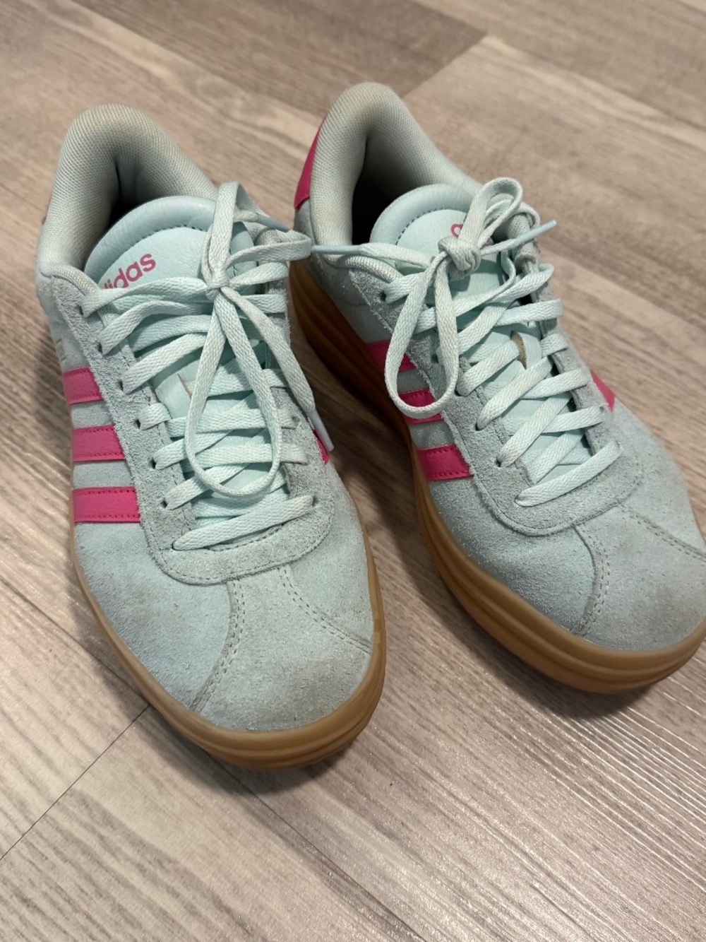 Adidas